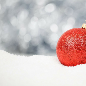 Концерт "Let It Snow! Let It Snow! Let It Snow!"