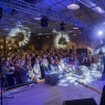 Фото Концерт Christmas Jazz: New Year in Paris
