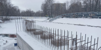В Петербурге построят новый мост через Черную речку 