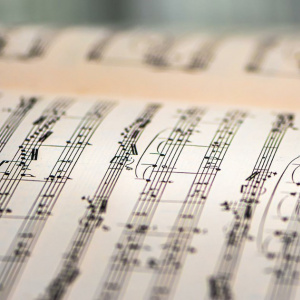 Квартет Дмитрия Носкова "Я буду петь тебе как Фрэнк"