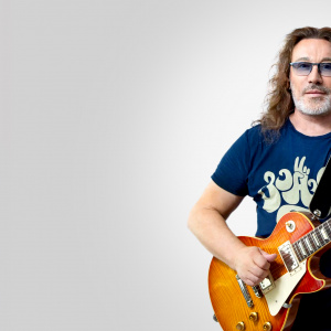 Концерт Владимира Кузьмина