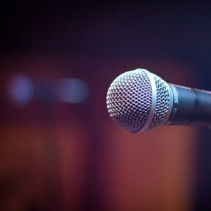 Концерт группы "Пелагея"