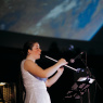 Фото Концерт Рояль и орган под звездами: NEOCLASSICA. Эйнауди, Циммер, Тирсен