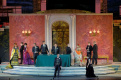 Фото Арена ди Верона: Травиата (TheatreHD)