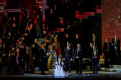 Фото Арена ди Верона: Травиата (TheatreHD)