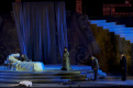 Фото Арена ди Верона: Травиата (TheatreHD)