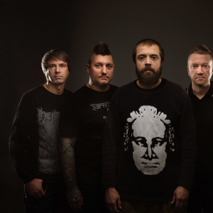 Концерт группы "План Ломоносова"