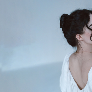 Концерт Polnalyubvi