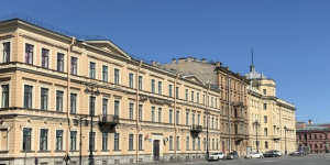 Приватизация госимущества принесла Петербургу 11 млрд  