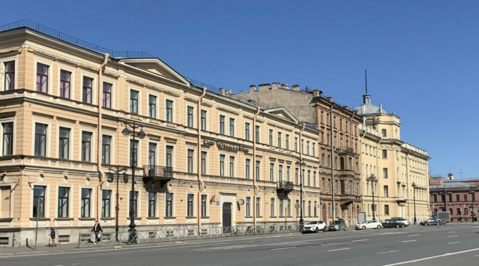 Приватизация госимущества принесла Петербургу 11 млрд  