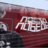"Билетов нет": Петербуржцы не могу попасть в интерактивный музей "Поезд Победы"