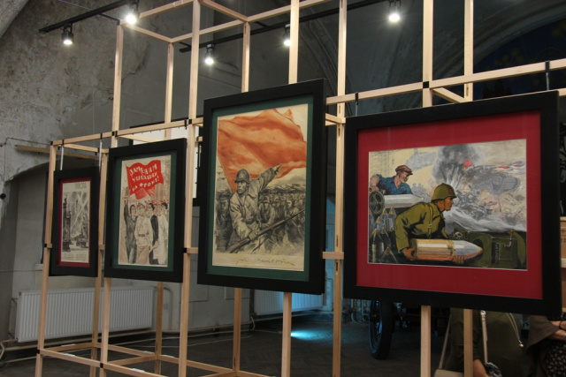 жан-батист франция. антуан барнав французская революция. деятели науки общественные деятели. деяттели культуры и искус. александр максович шилов.