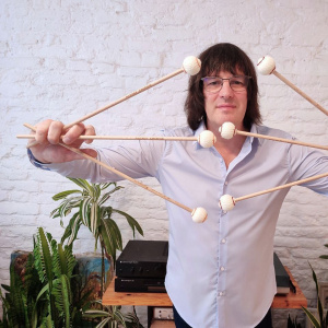 Концерт "Зимний Ленинград"