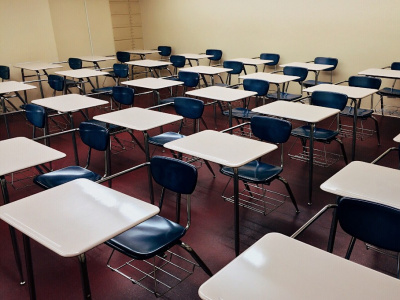 Фото Лекция Особенности подготовки и ведения боевых действий подводными лодками ВМФ СССР в годы Великой Отечественной войны