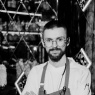 Фото Средиземноморский ужин в тапас-барах Барслона