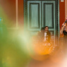 Фото Концерт во дворце Самый романтический джаз в свечах