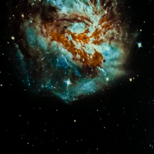 Концерт "Самый романтический джаз под звездами"