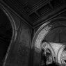 Фото Концерт Марии Чёрной Сергей Рахманинов и Альфред Шнитке