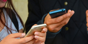 В России предлагают ввести запрет на спам-звонки с временных номеров