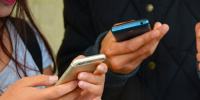 В России предлагают ввести запрет на спам-звонки с временных номеров