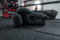 Петербургская федерация бокса признана лучшей в стране