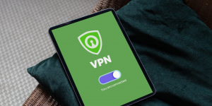 Госдума РФ не будет вводить полный запрет на использование VPN