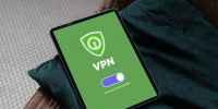 Госдума РФ не будет вводить полный запрет на использование VPN
