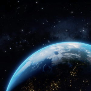 Лекция "Упоротый Палеонтолог. Пришли к успеху: млекопитающие в кайнозое"