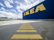 IKEA продлила на 9 лет право на товарный знак в России
