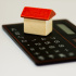 Ставку по семейной ипотеке для заемщиков с детьми от шести лет могут увеличить 