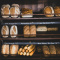 Диетолог предупредила о вреде полного отказа от хлеба