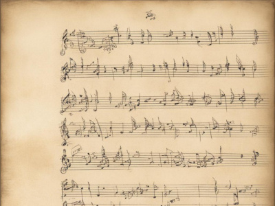 Фото Концерт Снега России Фото Концерт Снега России