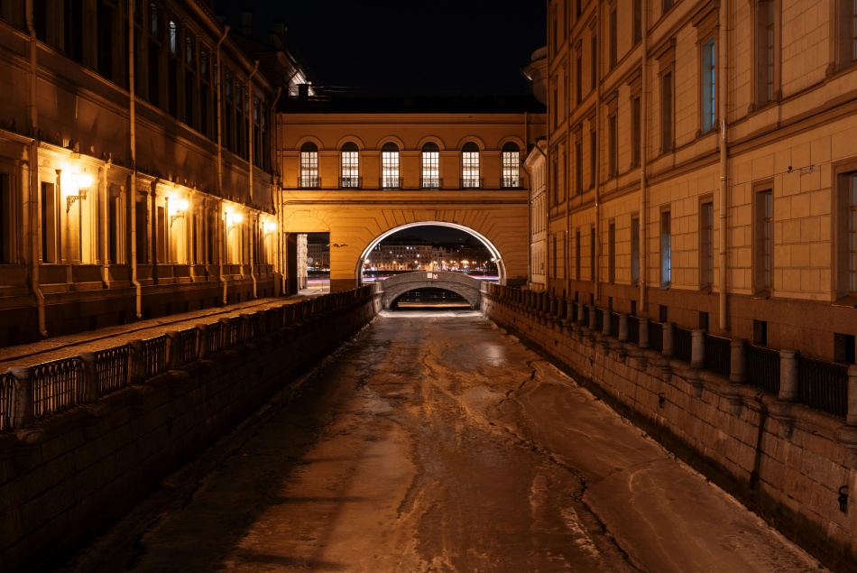 Игорь Николаев, Варвара Щербакова и Билли Новик с песнями Летова: куда пойти в Петербурге 16 – 22 февраля