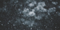 В Ленобласти 15 февраля продолжится снегопад 