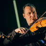 Фото Концерт Imperial Orchestra Virtuoso: шоу саундтреков Игра Престолов