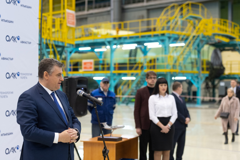 НДФЛ для малообеспеченных граждан отменят