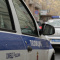 В Петербурге мужчина преследовал девушку до её дома, а после изнасиловал