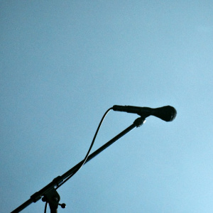 Мастер-класс по игре на комусе (варгане) и горловому пению