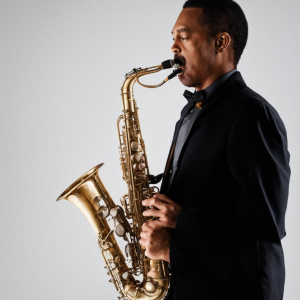 Концерт "Джазовый вечер"