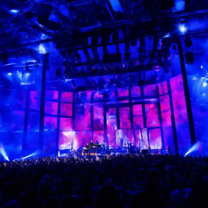 Дискотека "Ассорти Party"