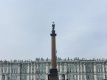 Несколько сотен туроператоров примут участие в тесте системы курортного сбора в Петербурге