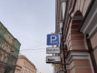  В Пушкине могут появиться парковки для туристов