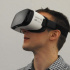 VR-очки помогут проводить уроки по химии в России