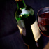 В России могут запретить продажу алкоголя в очень маленьких тарах