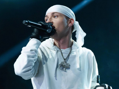 Фото Концерт Aarne