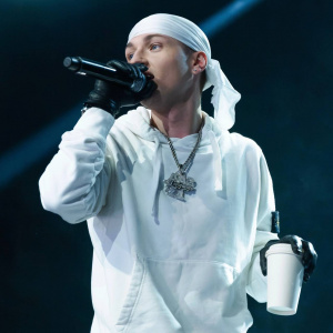 Концерт Aarne