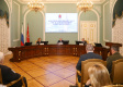 В 4 раза увеличился объем финансирования на здравоохранение в Петербурге