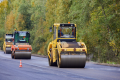 Летом пройдет ремонт дороги от Московского шоссе до поселка Войскорово