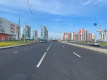 В 2024 году в Петербурге отремонтирую больше 100 км дорог