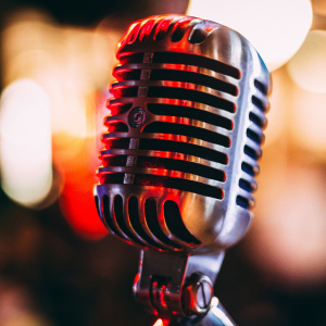 Джазовый концерт